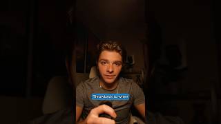 Another legendary CEO 😭