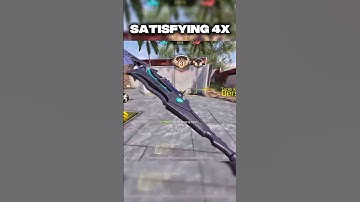 my ace 😢 #codm #callofdutymobile #ytshorts #trending #viral #popular #fyp #shorts #codmobile #trend