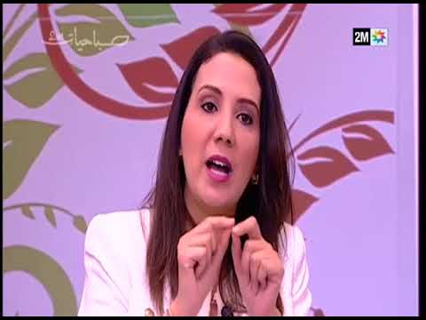 فيديو: كيف تنطق داء الليشمانيات الجلدي المخاطي؟