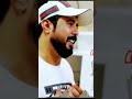 افضل شيله حزينه ومؤلمه لا ابوحنظله ادعم بالشترك والاعجاب يا محبوب 