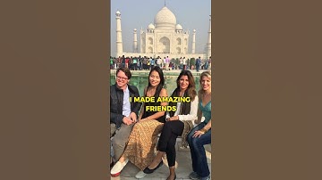 The Power of a Strong Alumni Network