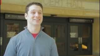 Introducing Nate Tepper