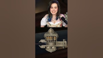 How to easily lockpick in Oblivion Remastered