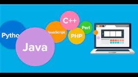 Proyecto Integrador Programación Orientada a Objetos