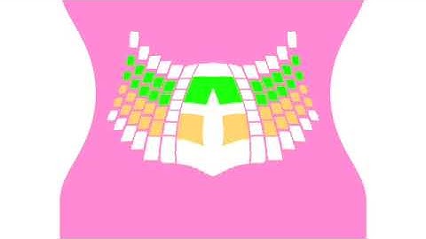 All Windows Animations From MS Paint Updated V2 In G Major 304