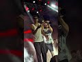 الاغنيه الأكثر انتشارا في العالم السوبر ستار حودا بندق هوا انت مين فكرني بيك 