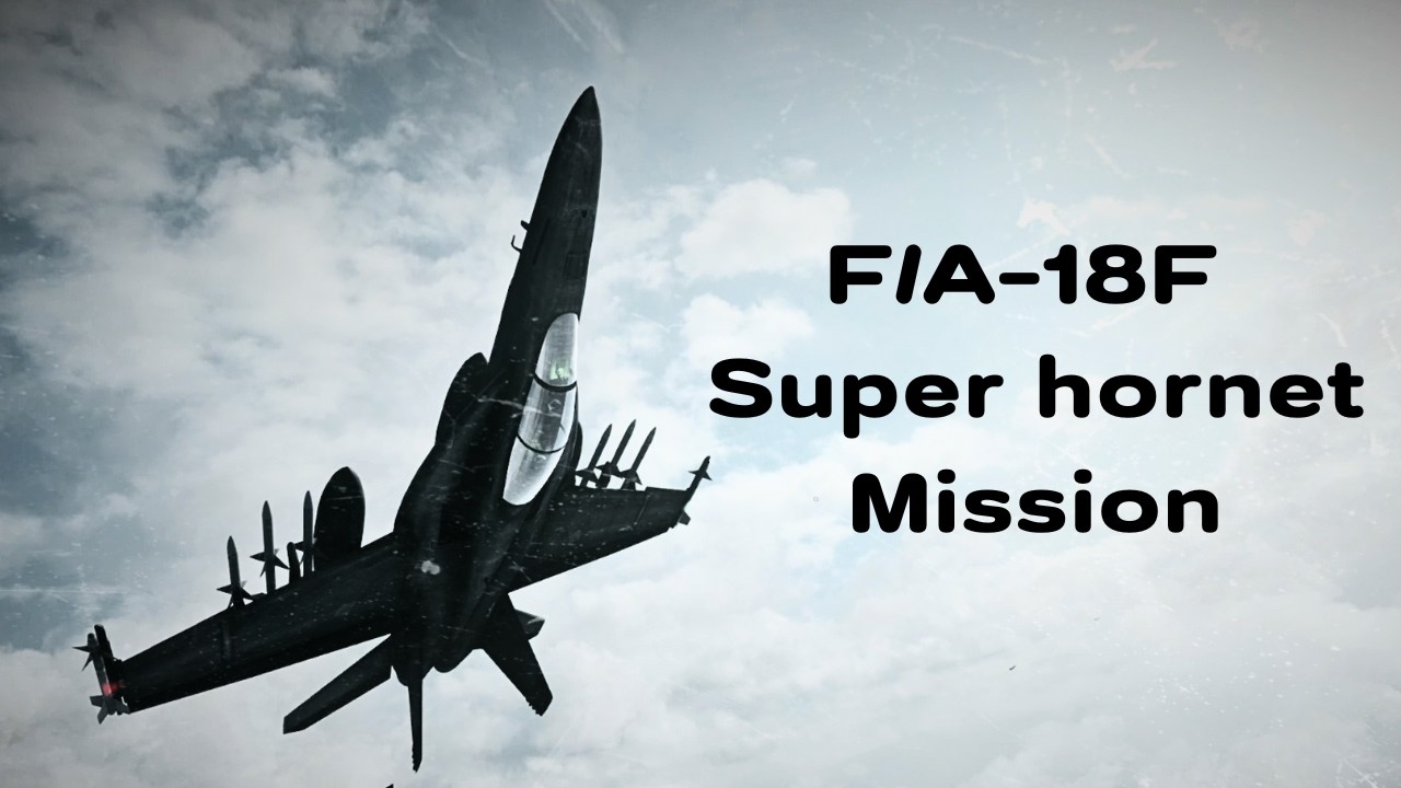 Battlefield 3 Ultra Graphics on RTX 4050 – Going Hunting Gameplay (60 FPS)