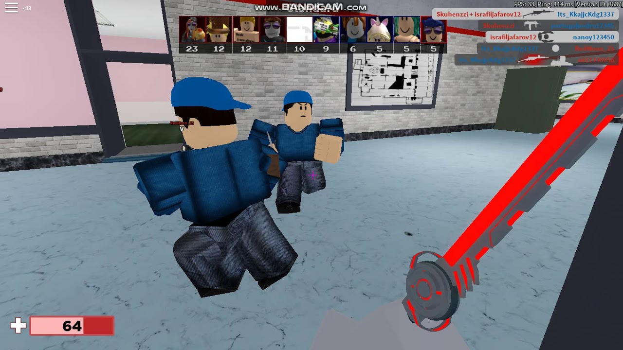 Roblox Iso Tomwhite2010 Com - guia roblox booga booga for android apk download