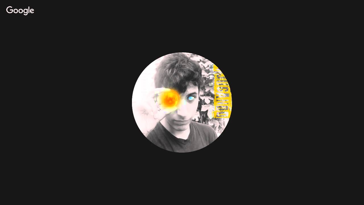 hangouts on air alternative Holi.. Es mi primer directo - Ian Jugando