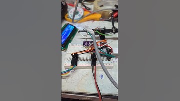 Seeed Xiao RP2040 ~ Working