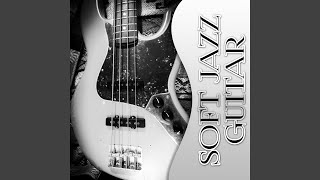 Soft Jazz Guitar screenshot 4