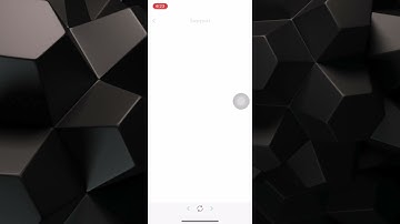 How to Turn on Ultra Wide Mode on Snapchat (2024)