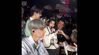 no one can resist enhypen fr 😂 #enhypen #enhypenedit #bangpd #kpop #hybe Net Worth