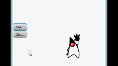 JavaFX TranslateTransition and setOnFinished()