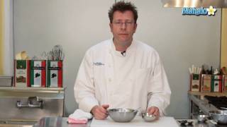 cocktail video