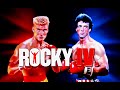 10 Things You Didn't Know About Rocky4