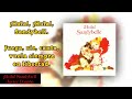 &iexcl;Hola! Sandybell - Opening Latino Completo - Javier Pont&oacute;n