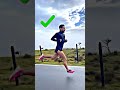 Runing Best Body Action Runingmotivation Youtubeshorts Viral 