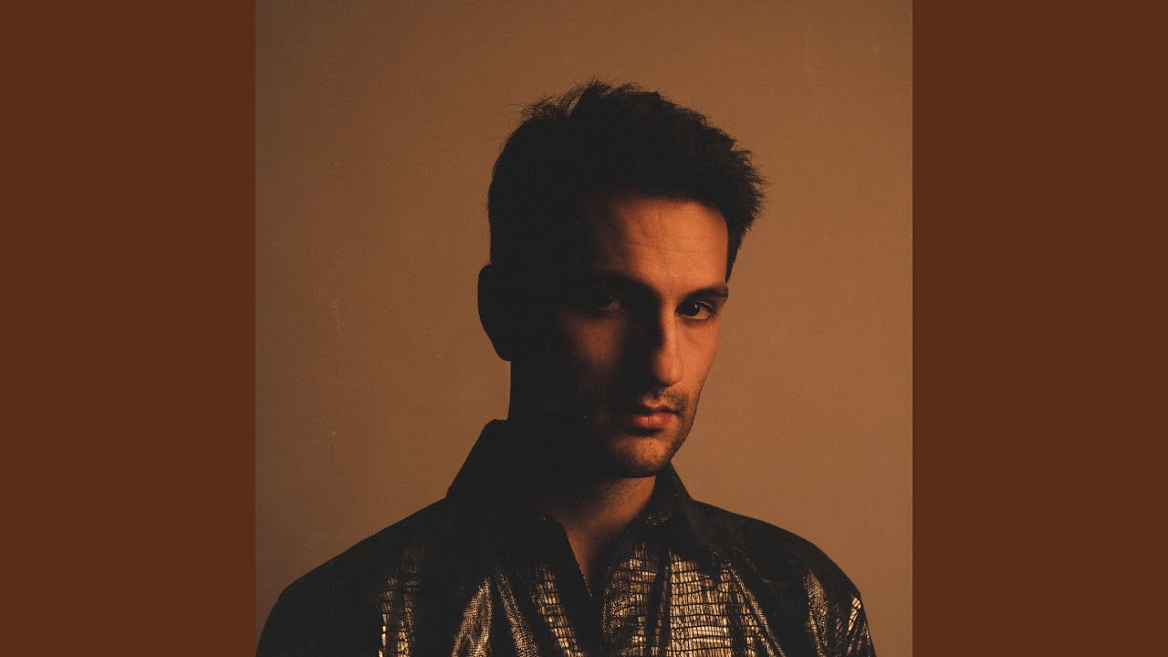 Watch Dynamo on YouTube