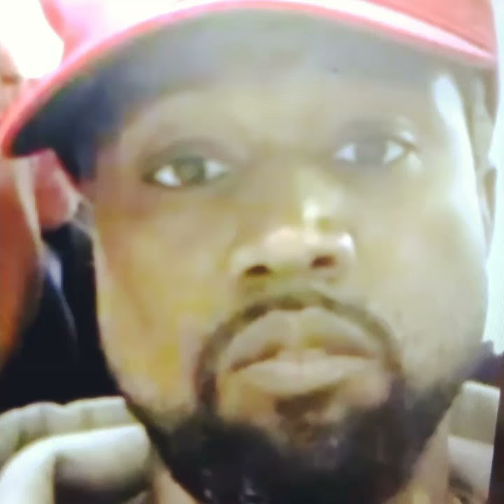 Kanye west lift yourself poopity scoop poopidy scooping poo song rap