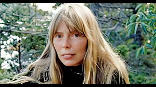 Famous Joni Mitchell - In Her Own Words (Archive Interviews) - Radio Broadcast 04/11/2023 Net Worth