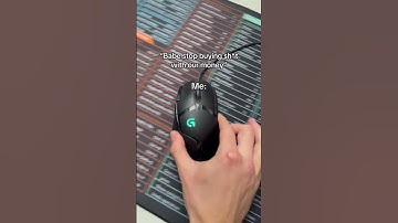 It is a NEED 😤 #mousepad #excel #exceltips #exceltricks #keyboardshortcuts