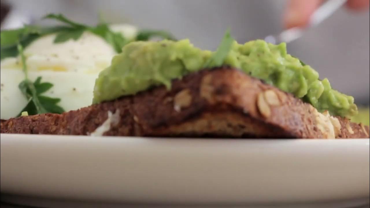 Sandwich Karachi Foods Recipes Healthy Pakistani Foods FOODHOLIC