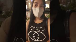 Thanks For All Your Support