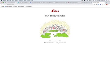 rails forms validations sept25
