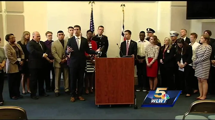 New task force aims to curb gender-based violence on college campuses