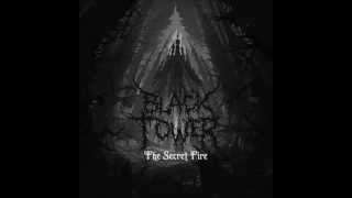 Black Tower - Black Moon