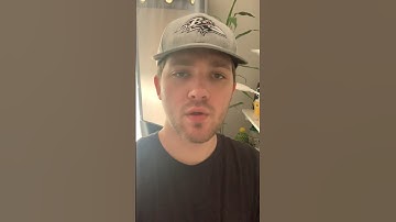 Ai Predicts BNB Will Be Worth ___ By 2025