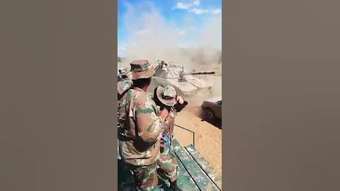 SOUTH AFRICAN MILITARY FAIL