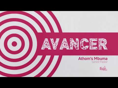 Avancer (2)