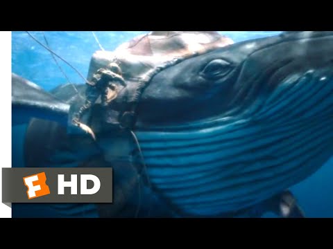dolittle-(2020)---harnessing-a-whale-scene-(5/10)-|-movieclips