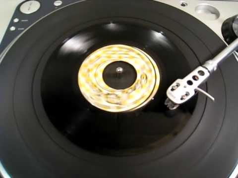 The Abyssinians - This Land Is For Everyone - Reggae