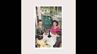 Led Zeppelin - Nobody's Fault but Mine (Remaster)