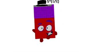 pith root 5 if it was made in may 16, 2026 14:42 am