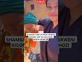 ЁЯТЛSHAMSA FORD ATINGA UKWENI KIGOMA AMTOA MACHOZI MAMA MKWEЁЯТЛЁЯЩП Globaltv Shamsa Ukweni Live Kigoma ЁЯТЛSHAMSA FORD ATINGA UKWENI KIGOMA AMTOA MACHOZI MAMA MKWEЁЯТЛЁЯЩП Globaltv Shamsa Ukweni Live Kigoma