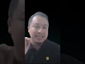 Institusi Besar Dah Mula Masuk Kripto? Jom Tahu Strategi Mereka!