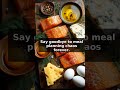 Unlock Keto Success with Zero Stress #KetoSuccessBlueprint #KetoMadeEasy #FoolproofKetoRecipes
