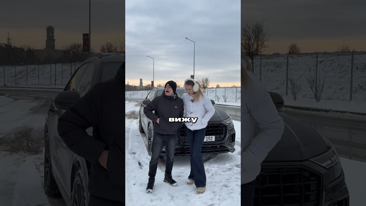 ГАЙД ПО ЗАРАБОТКУ В ИНТЕРНЕТЕ И БЕЗ ВЛОЖЕНИЙ!