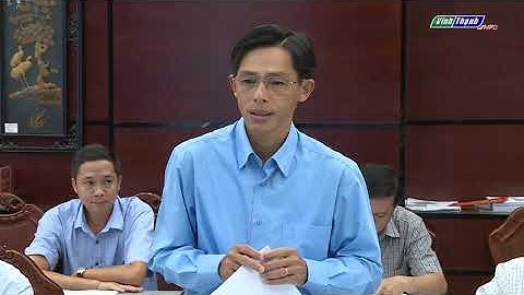 ĐÁNH GIÁ, XẾP LOẠI CHẤT LƯỢNG TẬP THỂ, CÁ NHÂN THUỘC THẨM QUYỀN BAN THƯỜNG VỤ ĐẢNG ỦY NĂM 2025