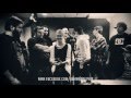 Hummano publican un vídeo sobre la grabación de su EP debut.