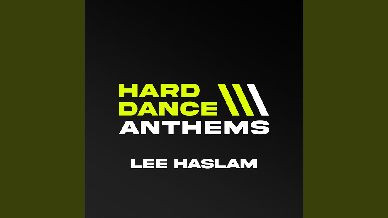 Never Lost His Hardcore (Nick Sentience Remix - Mix Cut)