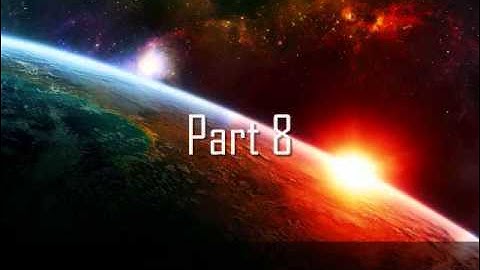 ¤♈мєp OP€N♈¤