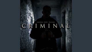 Criminal