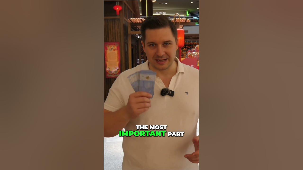 giving-away-money-in-kuala-lumpur-shopping-center-youtube