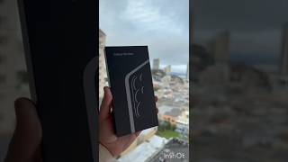 Best Android Phone Overall  S26 Ultra 🔥 #bestphone #samsung