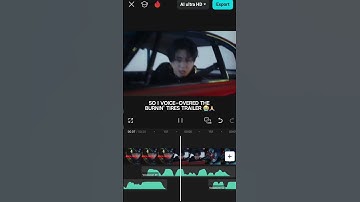 Mini voiceover PT. 2 💀 #kpop #skz #straykids #voice #voiceover #lol #funny #jeongin #jokes #changbin